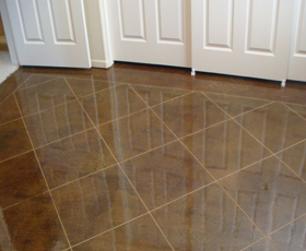Sealers and Topcoats